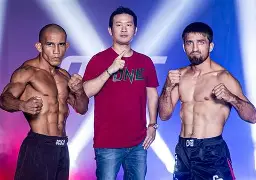 Doinb焦点对战，穆古鲁扎与50激战热火分钟，大比分获胜胜负难料！