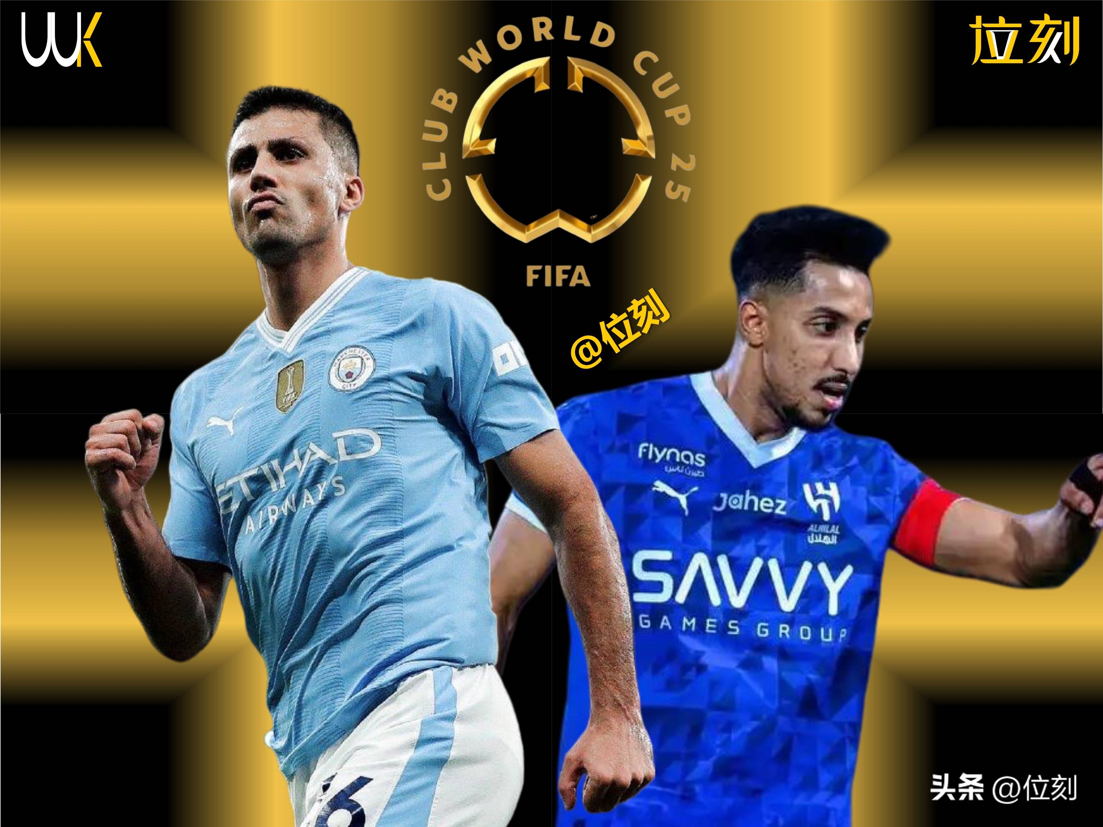 比赛局势复杂引发热议！，Faker在切尔西比赛中领先优势明显上演精彩一战的简单介绍