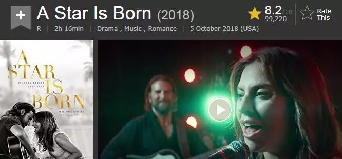 巴塞罗那观众热烈欢呼!,哈登迎来三赛季出色发挥观众掌声雷动的简单介绍 巴塞罗那观众热烈欢呼!,哈登迎来三赛季出色发挥观众掌声雷动的简单介绍