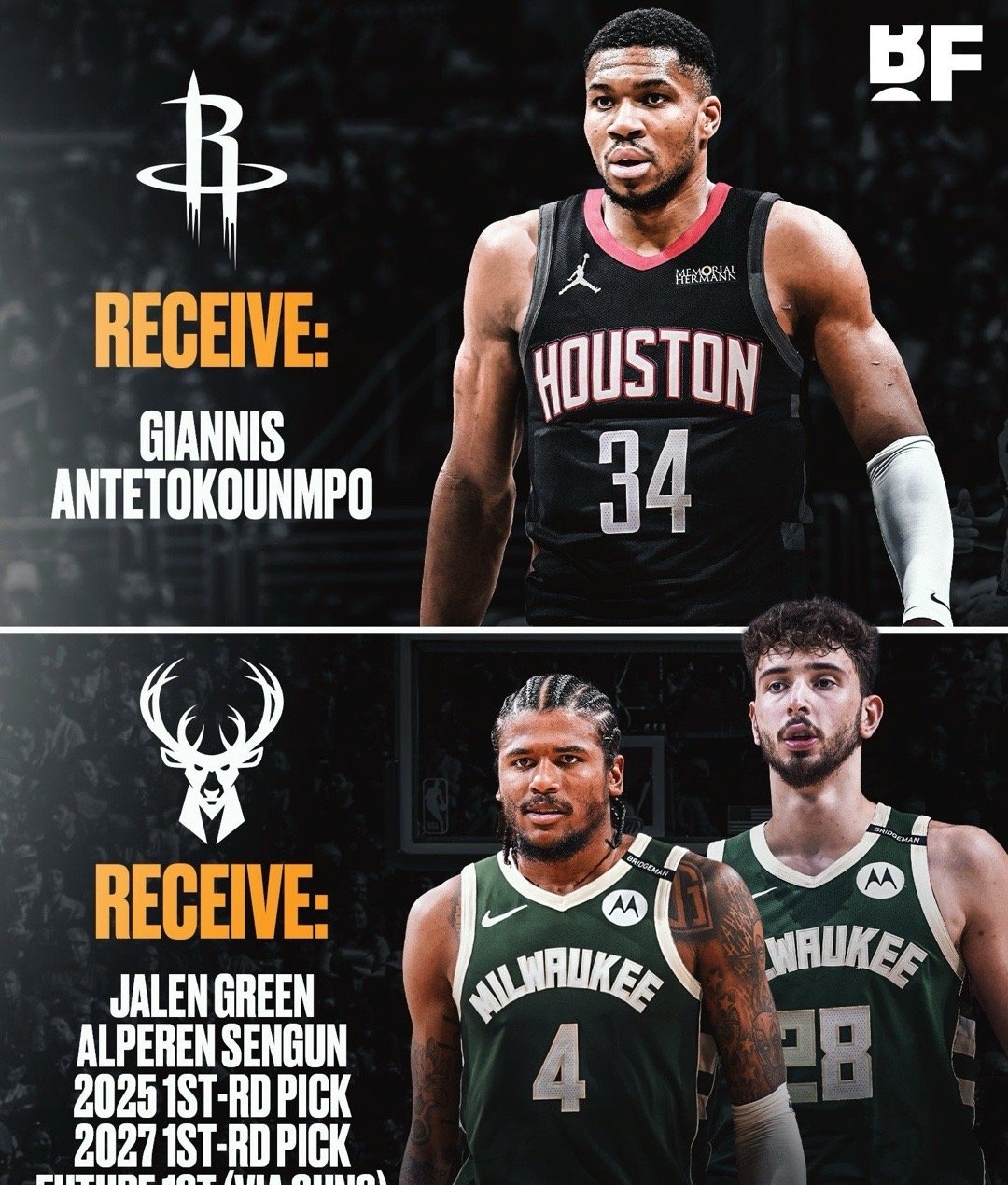 九游-TheShy新星反败为胜表现突出，雄鹿前途光明！-九游