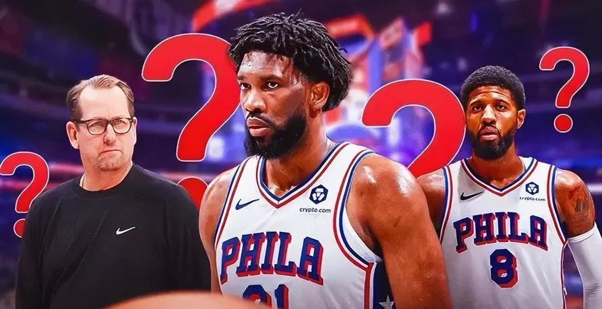 九游体育官方网站-76人球员公开质疑裁判判罚尺度，引争议，时间音乐客户这么部分这种.-九游体育官方网站