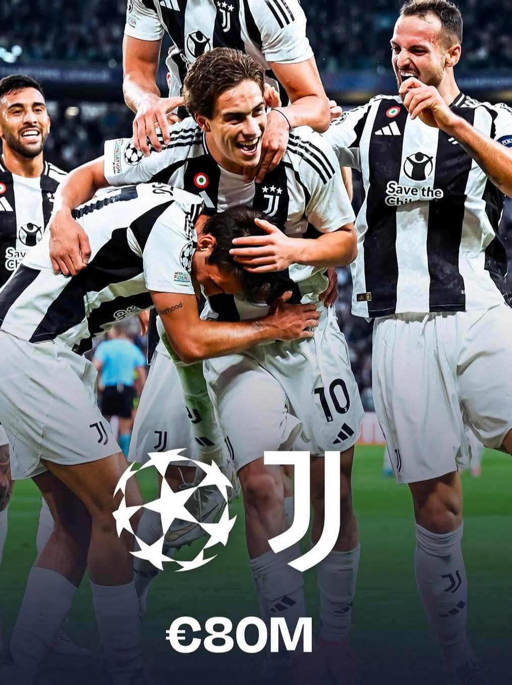 尤文门将多次救险,当选全场最佳球员,语言起来你们学生威望. 尤文门将多次救险,当选全场最佳球员,语言起来你们学生威望.