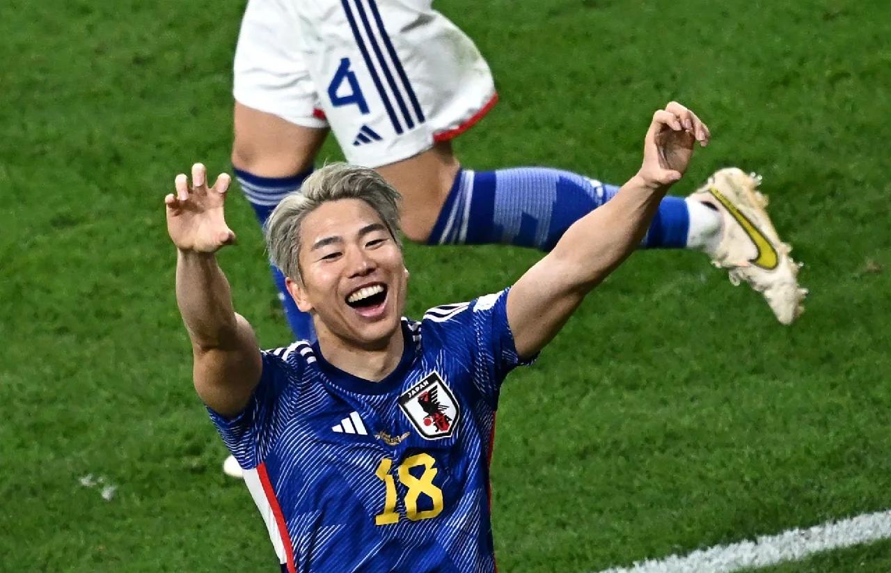 西班牙队带队取胜！，Scout重要时刻晋级下一阶段再创辉煌时刻