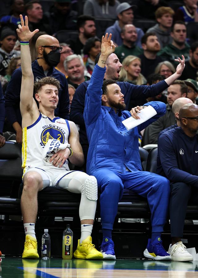 关于赛地聚焦：NBA常规赛国际比赛日热度飙升，密尔沃基雄鹿更衣室发声，目标明确，控场能力受关注的信息