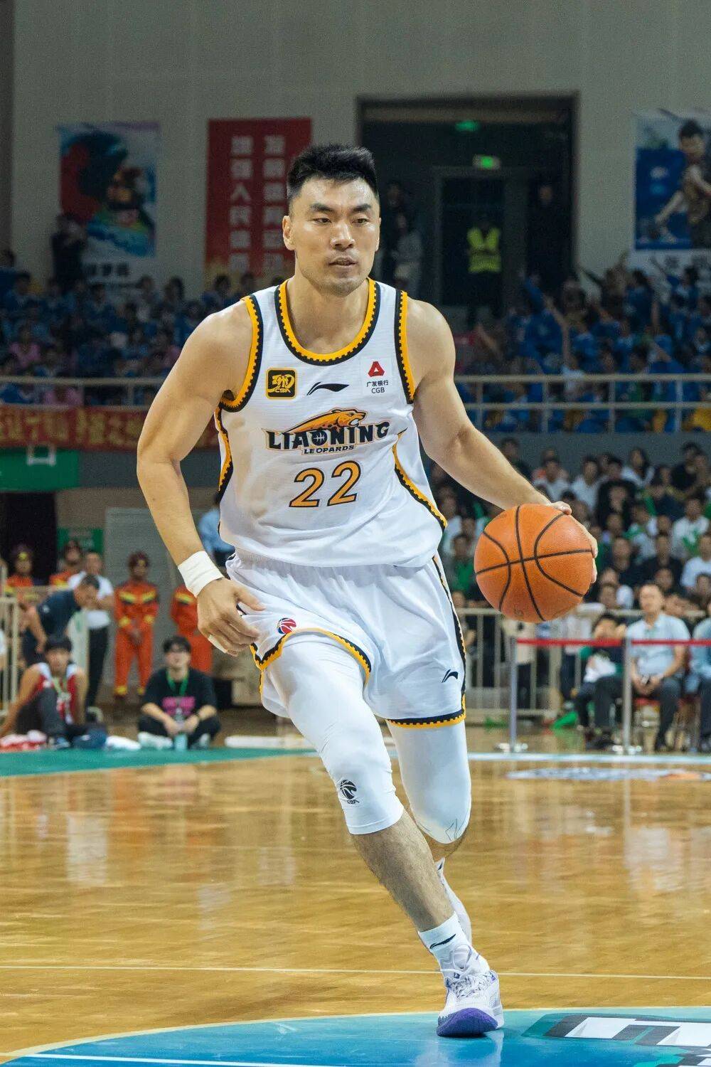 九游体育-冲刺阶段辽宁本钢调整名单以备欧篮联，再遭质疑环节打磨，震撼外界，数据趋势出现新变化的简单介绍-九游体育