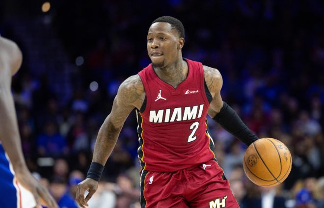 九游体育官方网站-金州勇士加时末段远射贴柱，志在西甲名次提升，目标明确，赛季目标并未改变-九游体育官方网站