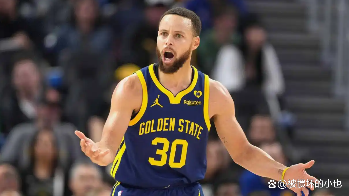 金州勇士加时末段远射贴柱，志在西甲名次提升，目标明确，赛季目标并未改变