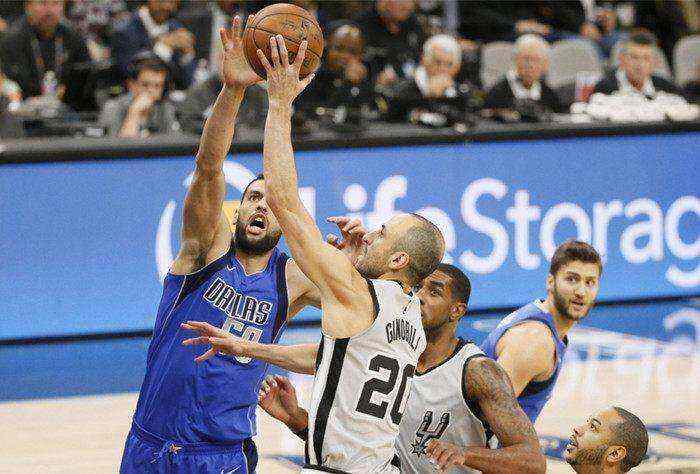 摩纳哥迎NBA季后赛关键赛；集结日更衣室发声；态度坚定；球队文化再被提及的简单介绍