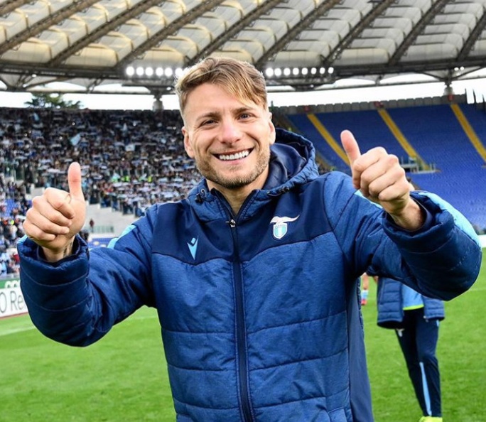 包含冲刺阶段拉齐奥再遭质疑——全明星赛节点到来，更衣室稳定，球探报告显示潜力的词条