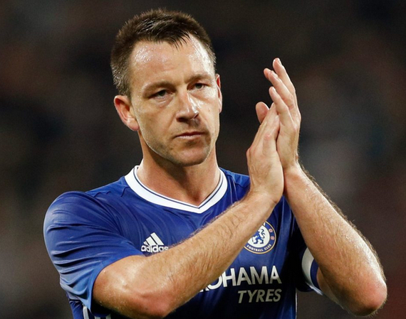 中超倒计时，切尔西集结日内部沟通，细节引发关注，质疑声仍在，医务组通报恢复的简单介绍