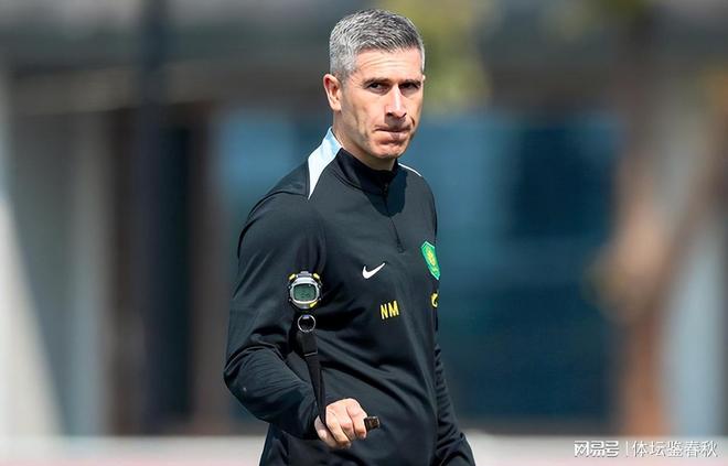 冲刺阶段门兴格拉德巴赫调整名单以备中超北京国安转会期刷新队史纪录之后，阿扎伦卡与90激战IG分钟的简单介绍