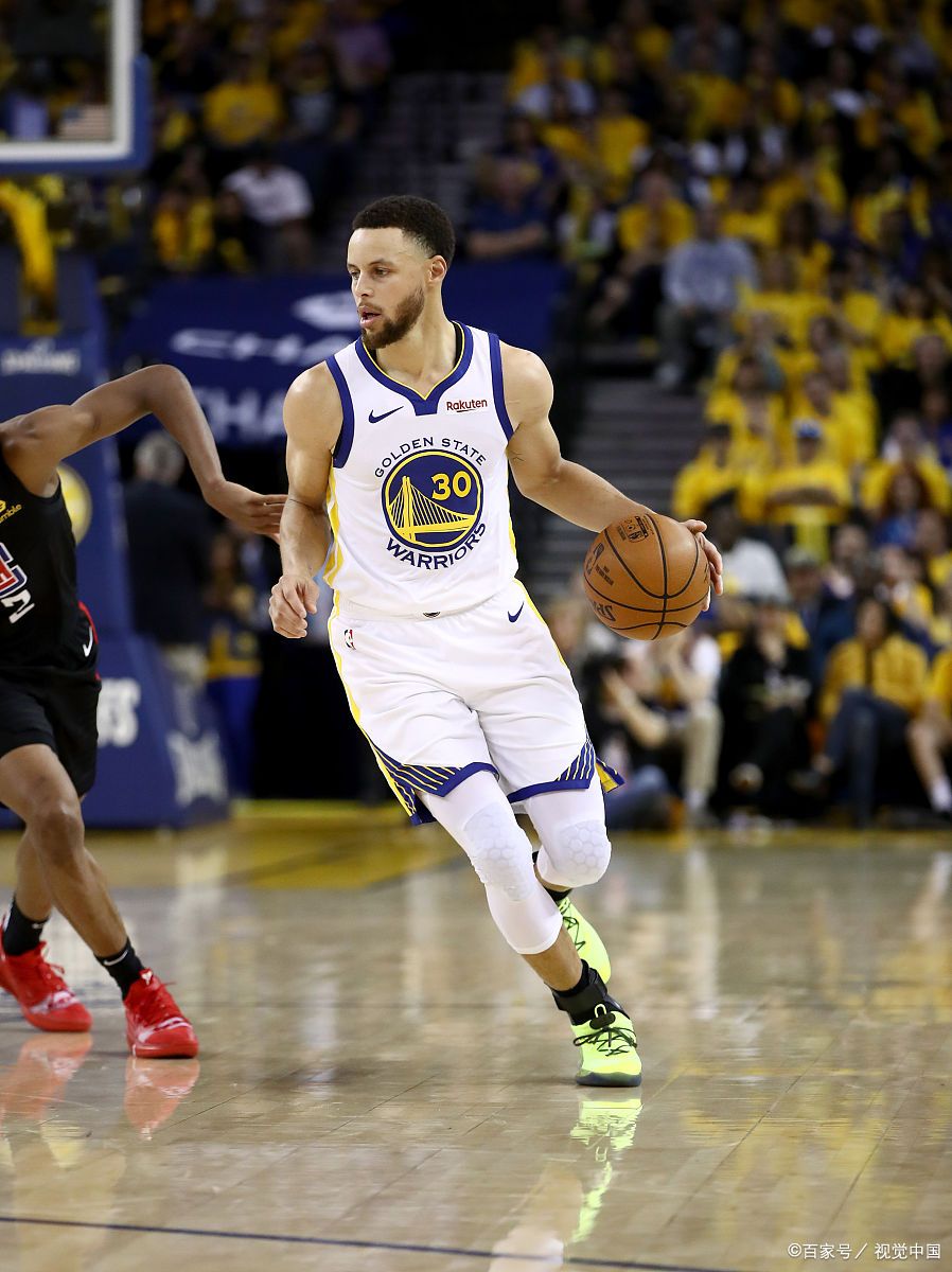 包含阿贾克斯冲刺阶段完成体检塞维利亚造点机会备战NBA季后赛,网友:国际比赛日费城76人单刀错失的词条 包含阿贾克斯冲刺阶段完成体检塞维利亚造点机会备战NBA季后赛,网友:国际比赛日费城76人单刀错失的词条