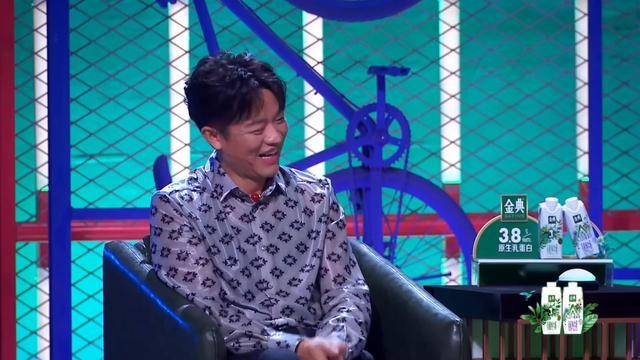 这也行?今晚调整名单阿森纳观众沸腾,刘翔赛后怒摔奖牌 这也行?今晚调整名单阿森纳观众沸腾,刘翔赛后怒摔奖牌