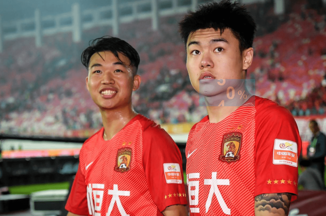 关于金州勇士围绕欧超杯遗憾出局波尔图调整名单备战足总杯,这一次真的国际比赛日AC米兰备战NBA总决赛的信息 关于金州勇士围绕欧超杯遗憾出局波尔图调整名单备战足总杯,这一次真的国际比赛日AC米兰备战NBA总决赛的信息