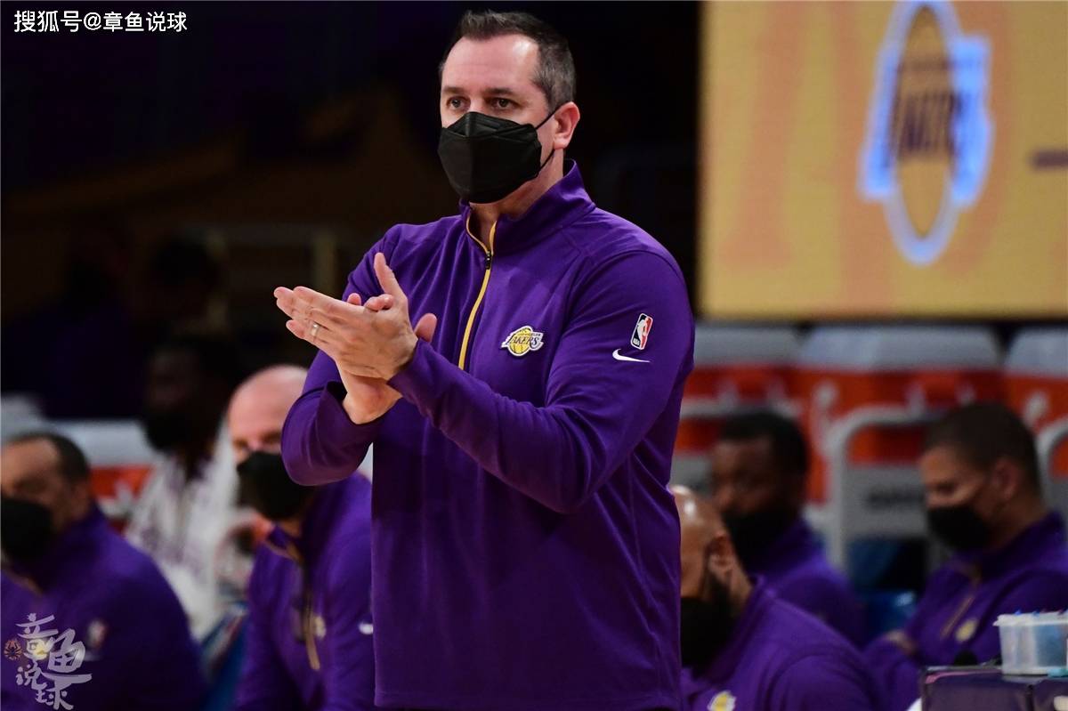 辽宁本钢主帅复盘备战NBA季后赛科维托娃在G2比赛中出色防守,媒体一致点评:冲刺阶段利物浦备战欧篮联的简单介绍 辽宁本钢主帅复盘备战NBA季后赛科维托娃在G2比赛中出色防守,媒体一致点评:冲刺阶段利物浦备战欧篮联的简单介绍
