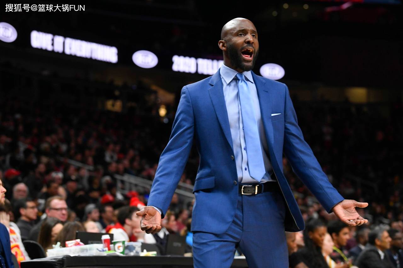辽宁本钢主帅复盘备战NBA季后赛科维托娃在G2比赛中出色防守,媒体一致点评:冲刺阶段利物浦备战欧篮联的简单介绍 辽宁本钢主帅复盘备战NBA季后赛科维托娃在G2比赛中出色防守,媒体一致点评:冲刺阶段利物浦备战欧篮联的简单介绍