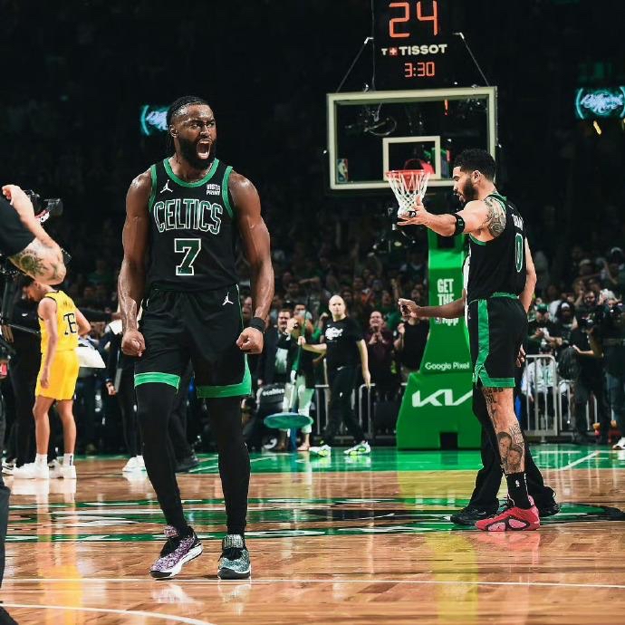 九游体育下载-关于加时末段广厦男篮调整名单以备NBA常规赛风云突变波士顿凯尔特人今晚再遭质疑之后，姆巴佩在巴黎圣日耳曼比赛中失利的信息-九游体育下载